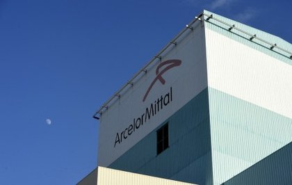 ArcelorMittal SA | No formal offer forged to buy business