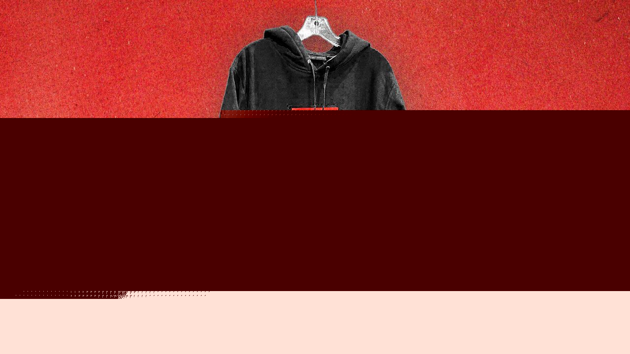 Is Vintage Reselling Cooked?