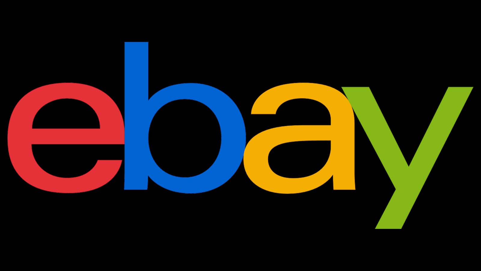 eBay paying $56m to couple who were sent  insects and bloody pig mask by staff