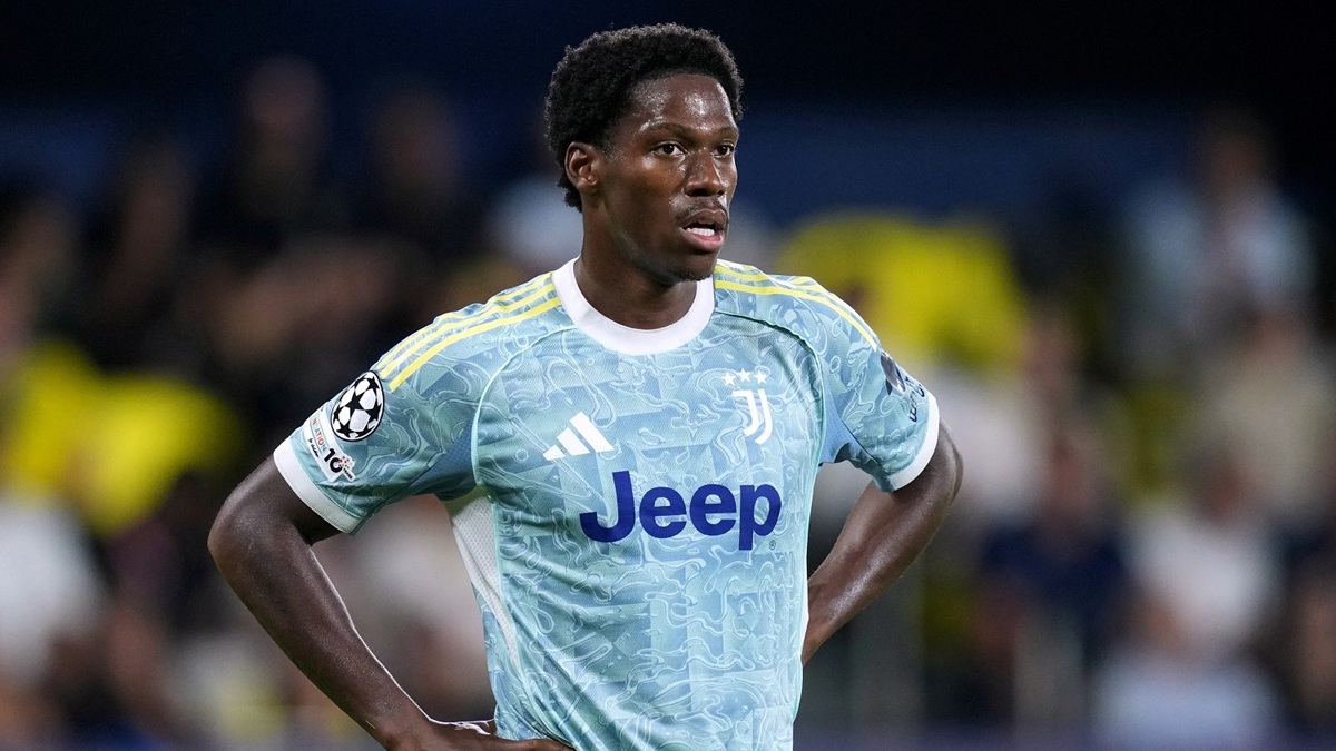 Juventus, poca concretezza sotto porta? Tudor risponde così alla vigilia, ecco come ha reagito alla domanda in conferenza stampa