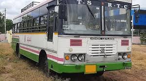 RTC Says The Hike Is To Pay For The Cost Of Phasing Out Diesel Buses And Inducting 3-Buses