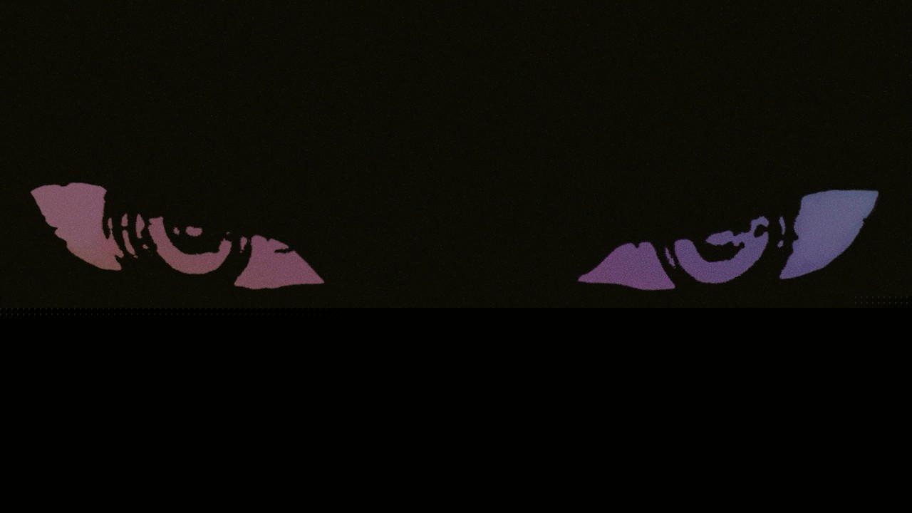 Rustie – “AVATARA888”