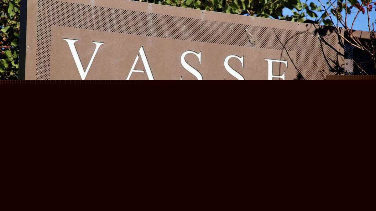 Call for Vasse Village CCTV funding after shopkeepers say crime has left them feeling unsafe