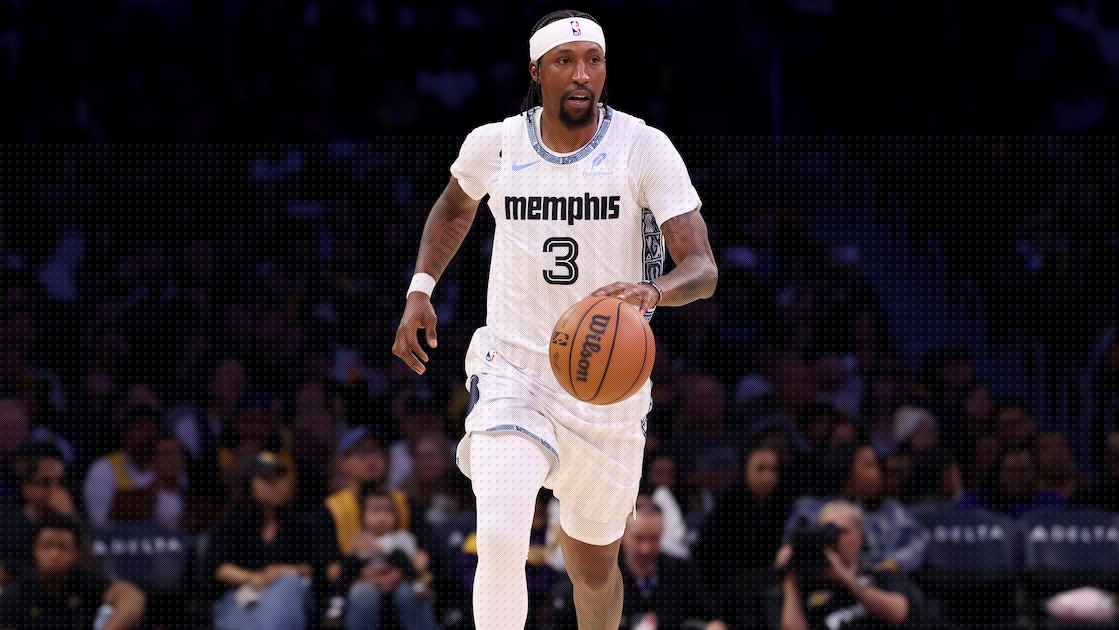 KCP Reportedly Set to Join 76ers After LeBron James' Contract, Updated Roster, Salary Cap