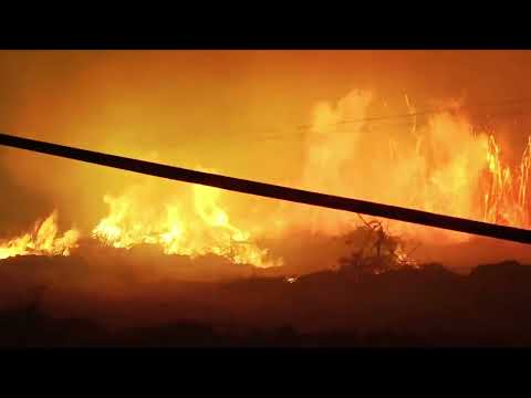 Europa - vară de foc, la Euronews România. Astăzi, ora 19:30
