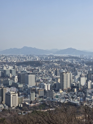 ‘깜깜이’ 원룸 공동관리비, 중개사 확인·설명 의무화