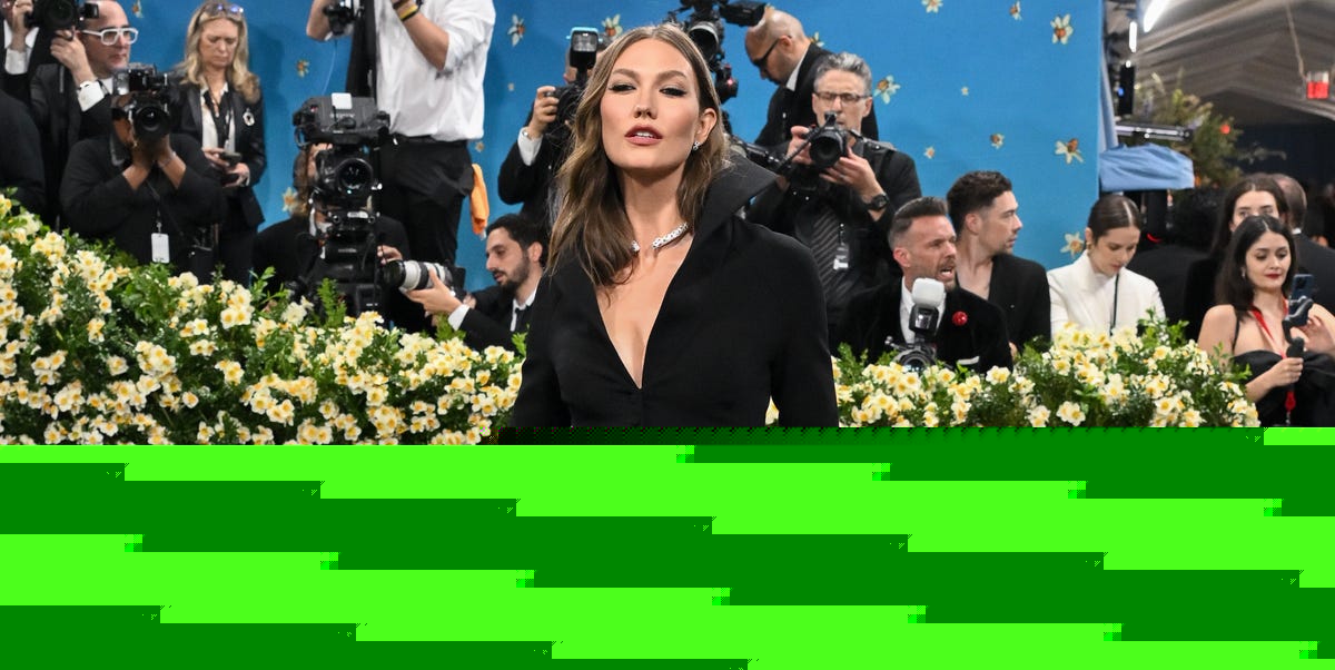 All the Sweet Celebrity Babies Born in 2025 So Far