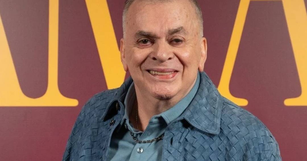 Walcyr Carrasco confirma fama de ‘salvador’ com ‘Quem Ama Cuida’; entenda