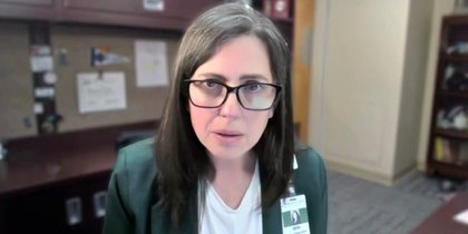 Indiana Hospitals Warn Of Cuts, Closures Without Lawmaker Intervention