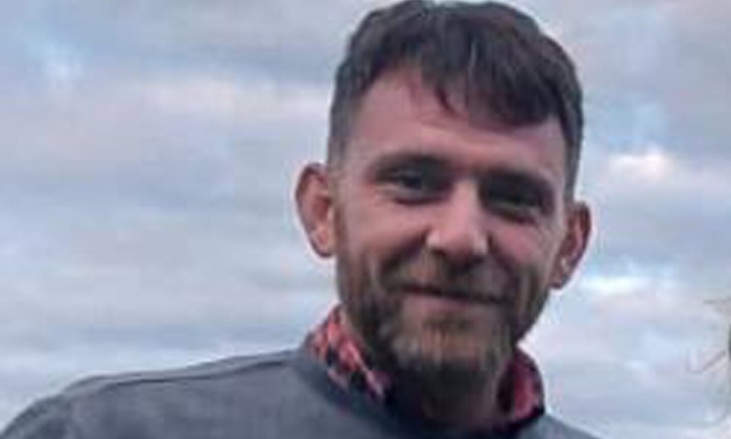 Husband of murdered Fife mum accused of attacking wife weeks before they were found dead