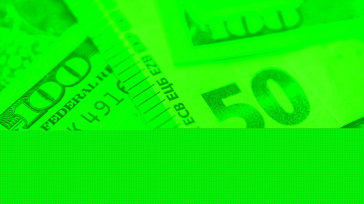 Currency swings cut the dollar equivalent of some investor-residency routes by up to $60,600