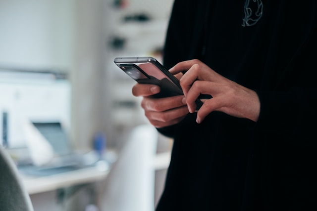 Screenshots Can Sink Companies: Why Anti Screen Capture Solutions Are Crucial Nowadays