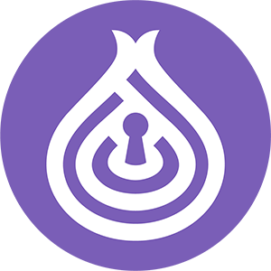 DeepOnion Tops One Day Volume of $1.82 (ONION)
