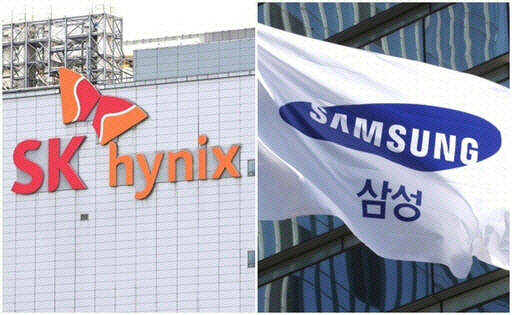 경찰, 삼전닉스 대표 3인 배임 수사…소액주주는 임시주총 청구