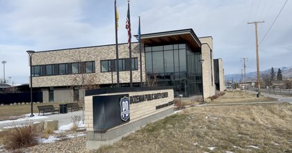 Scam calls on the rise, Montana law enforcement warns