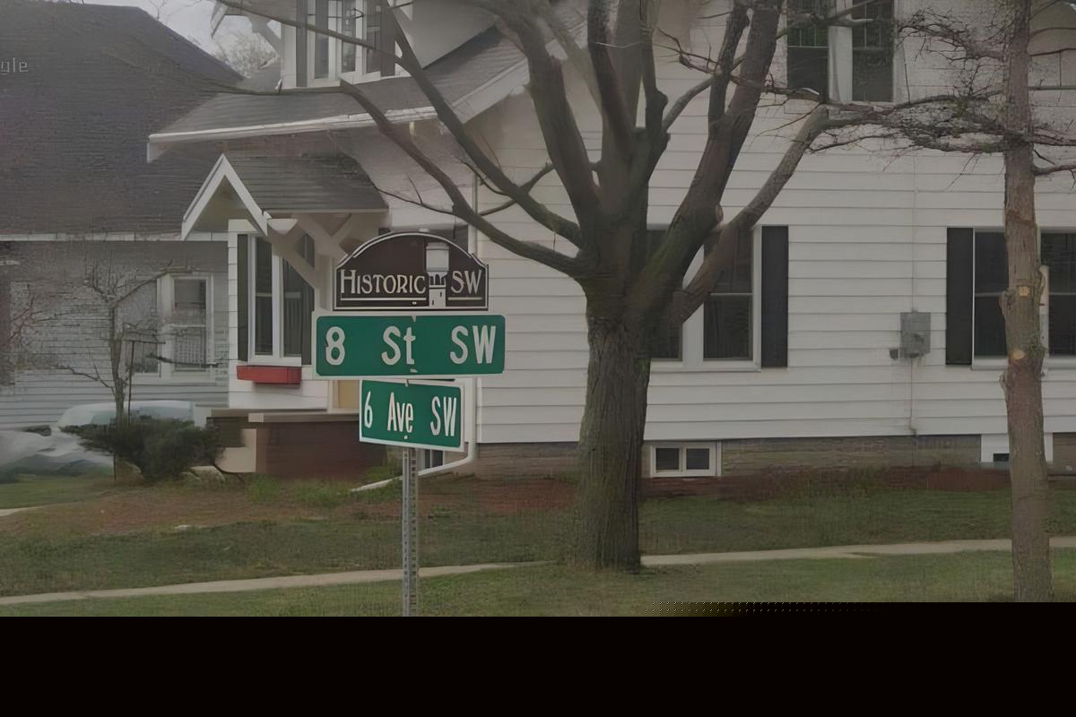 Shooting Reported Near Soldiers Field Park in Rochester