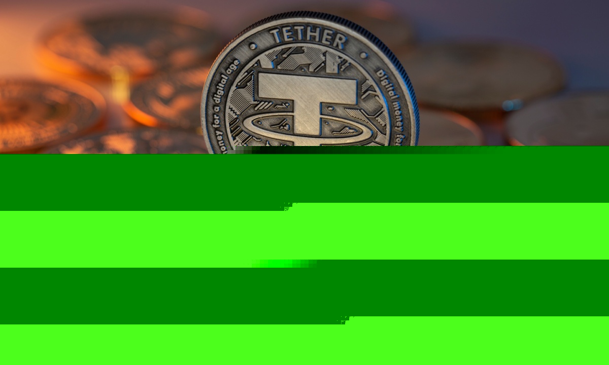 Comment on The Stablecoin Market Is $220 Billion. Are Businesses Actually Using Them? by Online Payments and Security in 2025: What You Can't Afford to Miss - Lerpal