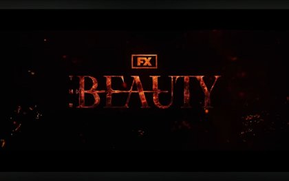 FX’s new series stars Evan Peters, Ashton Kutcher - How to watch new episodes for free