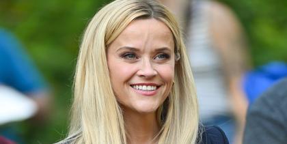 All About Reese Witherspoon’s Boyfriend, Oliver Haarmann