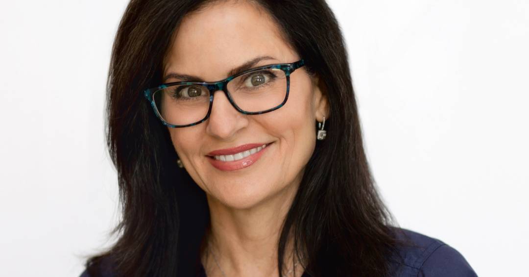 Deixar para se cuidar só na menopausa pode ser tarde (e sofrido) demais