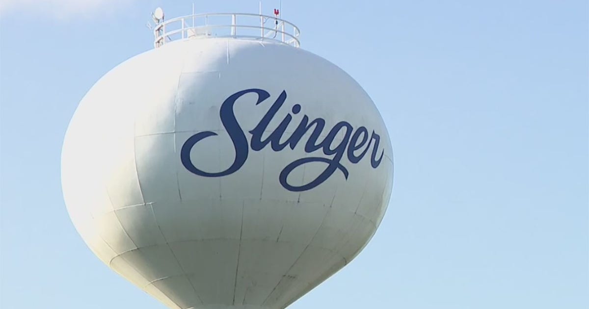 Slinger construction worker airlifted after falling from ladder into basement