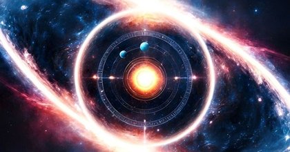 Ruska astrološkinja najavljuje mračan period do 2027: Pet znakova ulazi u godinu lomova i velikih rezova