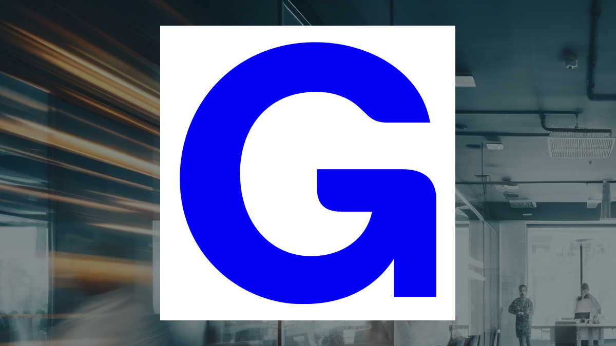 Gen Digital (NASDAQ:GEN) Announces Quarterly Earnings Results, Beats Expectations By $0.02 EPS