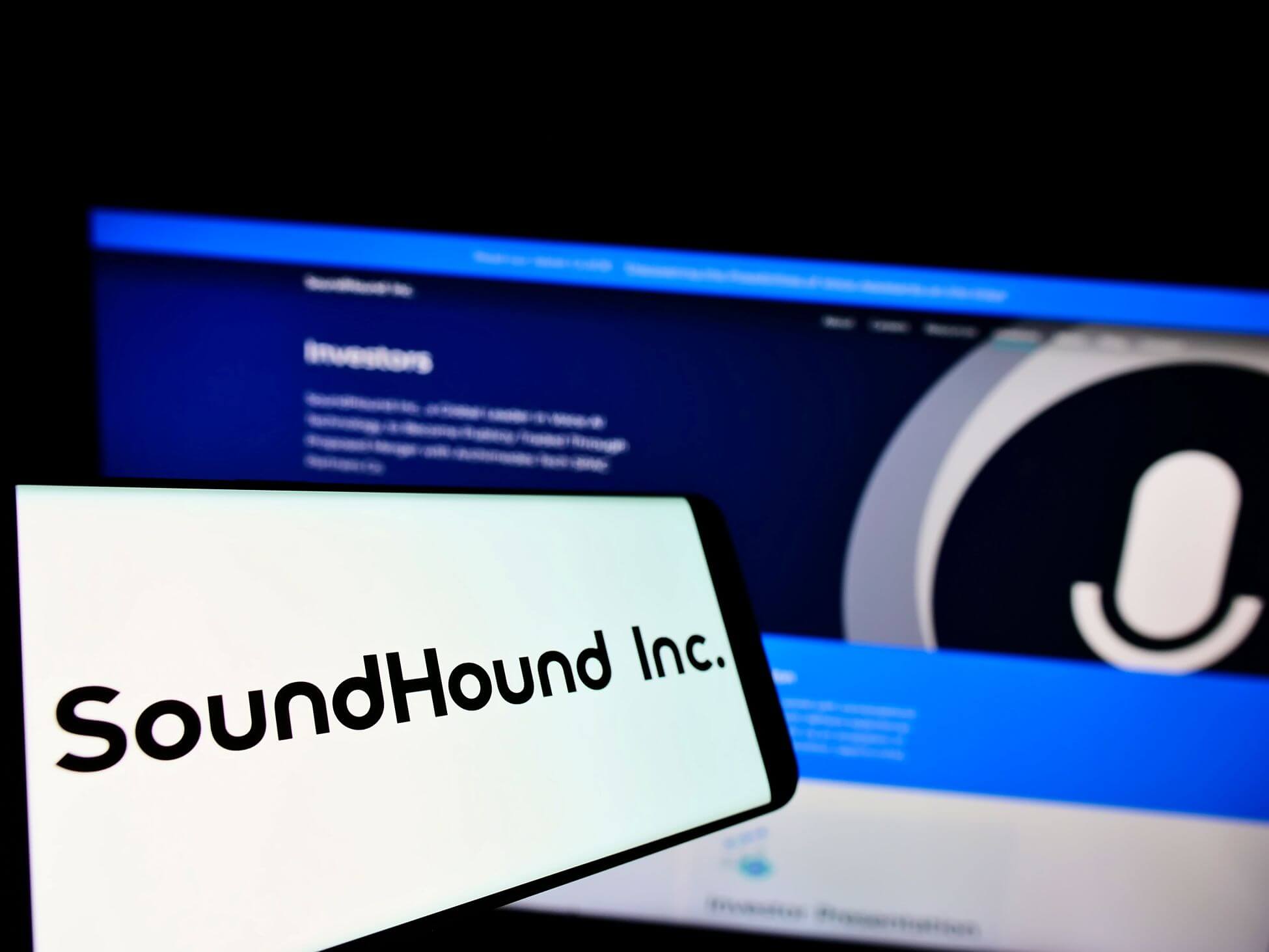 SoundHound AI (SOUN) Stock: Why This 230% Winner Might Be Running Out of Steam