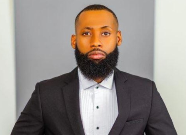 Tochi takes a swipe at Okoye brothers’ critics