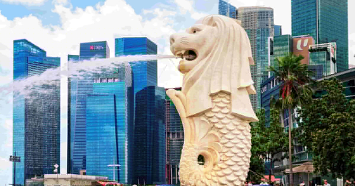 SMEs to receive enhanced financing, cash grants, and rental support.