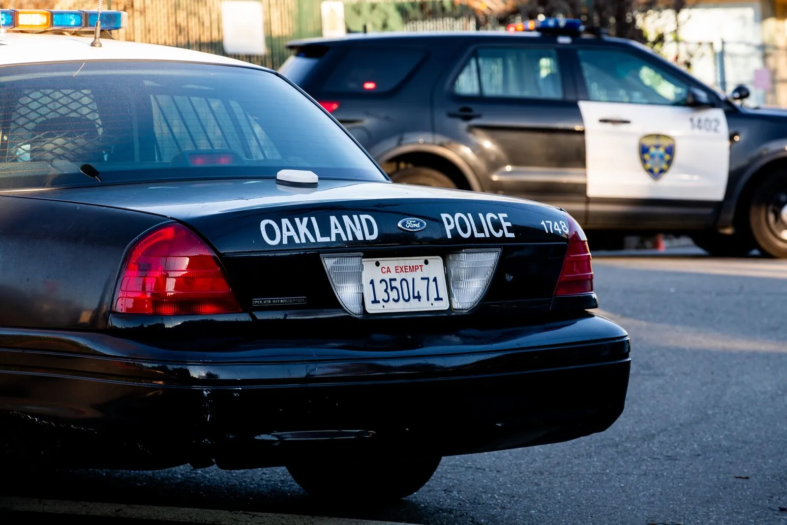 One Oakland police officer made $490,000 in overtime. The city can’t find records detailing much of what he did