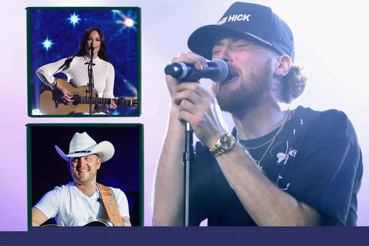 10 Artists Who Canceled Multiple Shows Or Tours in 2026
