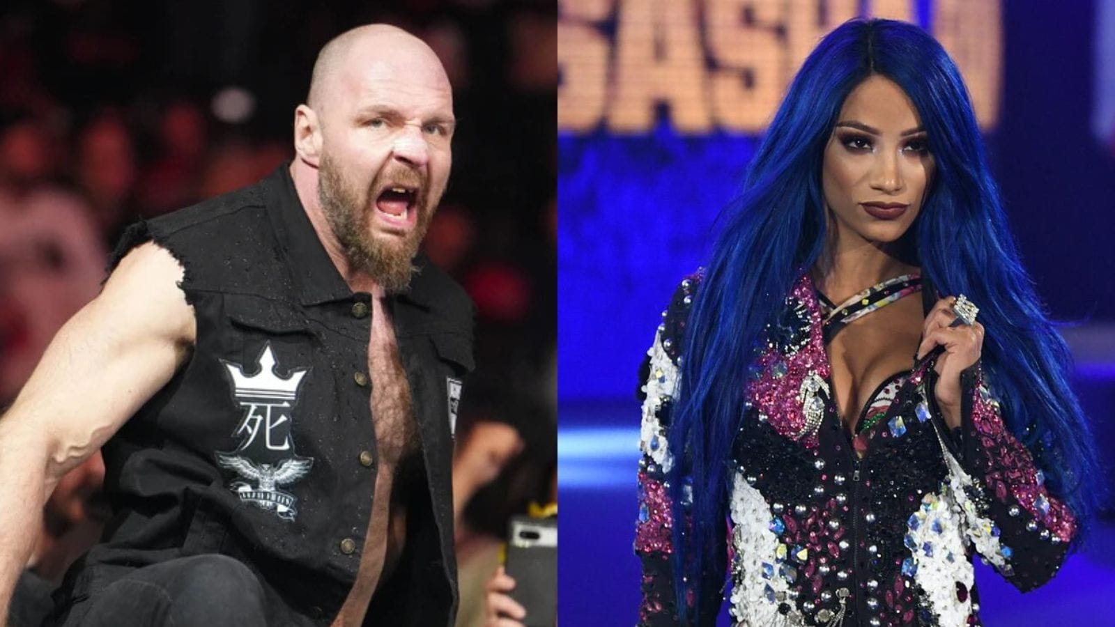 4 Top AEW Stars Who Haven't Won The Royal Rumble Match