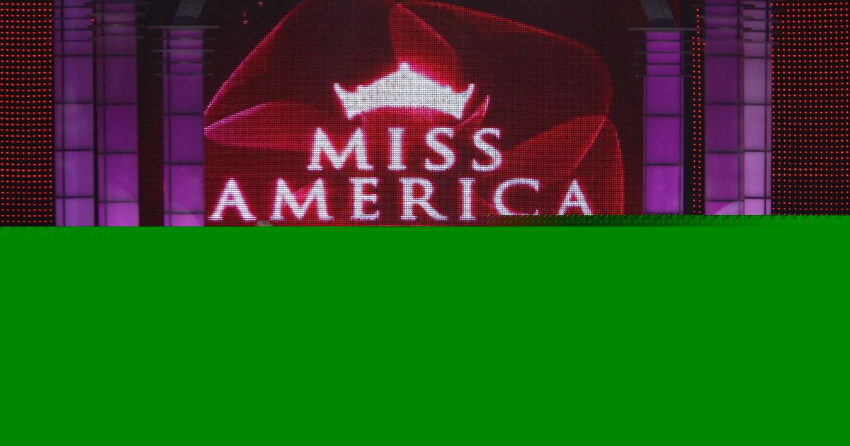 Miss North Carolina Stripped Of Her Crown Weeks Before Pageant