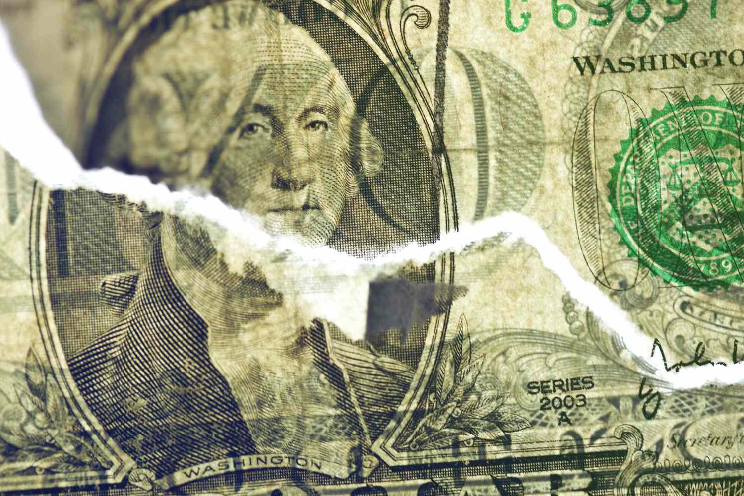 Dollar Hits 4-Year Low—How It Could Impact Your Wallet and Financial Plans