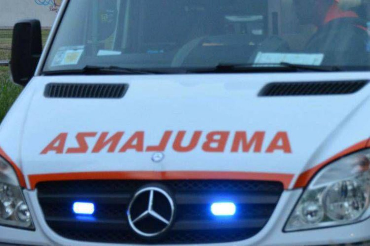 Venezia, tragedia nel Canal Grande: 32enne annega mentre tenta di fare il bagno