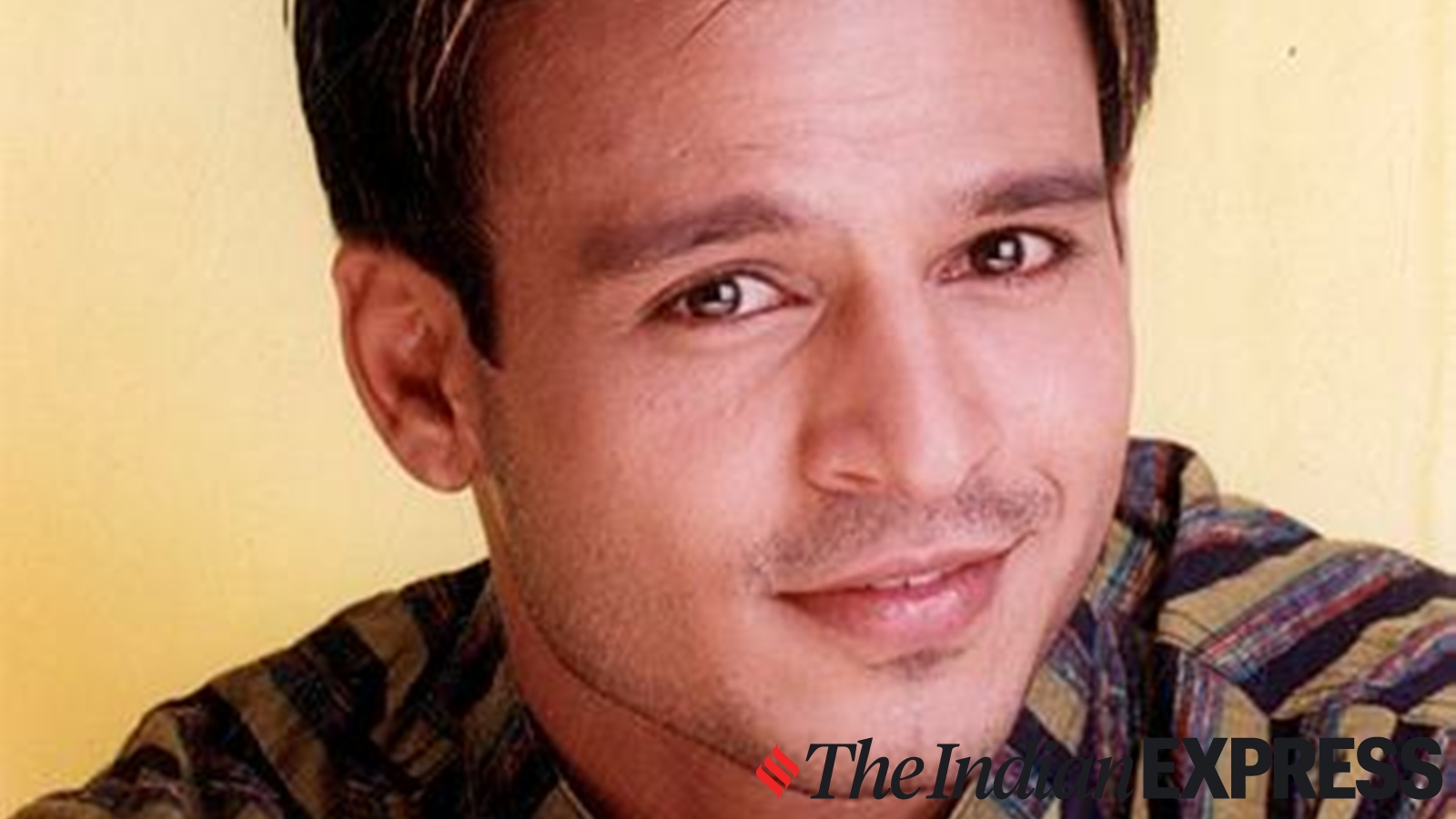 Celebrity trainer calls Vivek Oberoi an inspiration, says actor exercises at 5.30 am: ‘He had put on weight’
