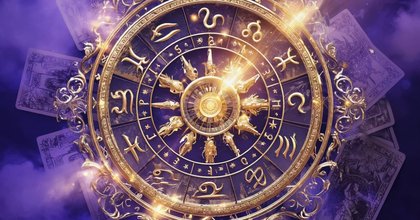 DNEVNI HOROSKOP ZA 29. JANUAR: Nemir drma Ovnu vezu, Jarac ostvaruje lepe odnose sa kolegama