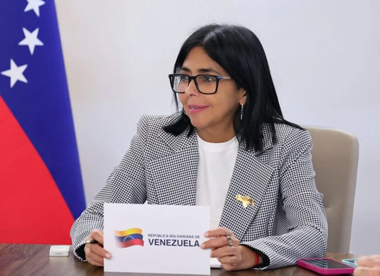Venezuela to Subsidize Up to 80% of Home Purchases for Earthquake Victims