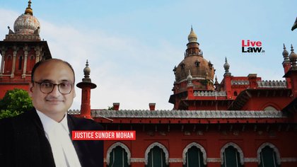 'Unfortunate That Victim Was Tutored By Own Mother To Depose Falsely': Madras High Court Overturns Father's POCSO Conviction