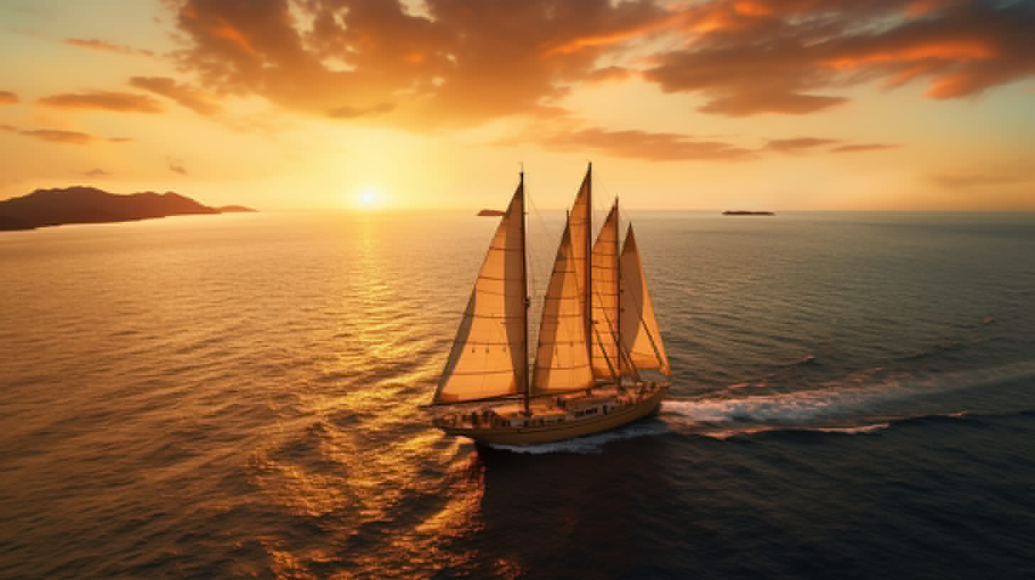 MarineMax (HZO): Ace River Exit Driven by Opportunity Cost, Not Fundamentals