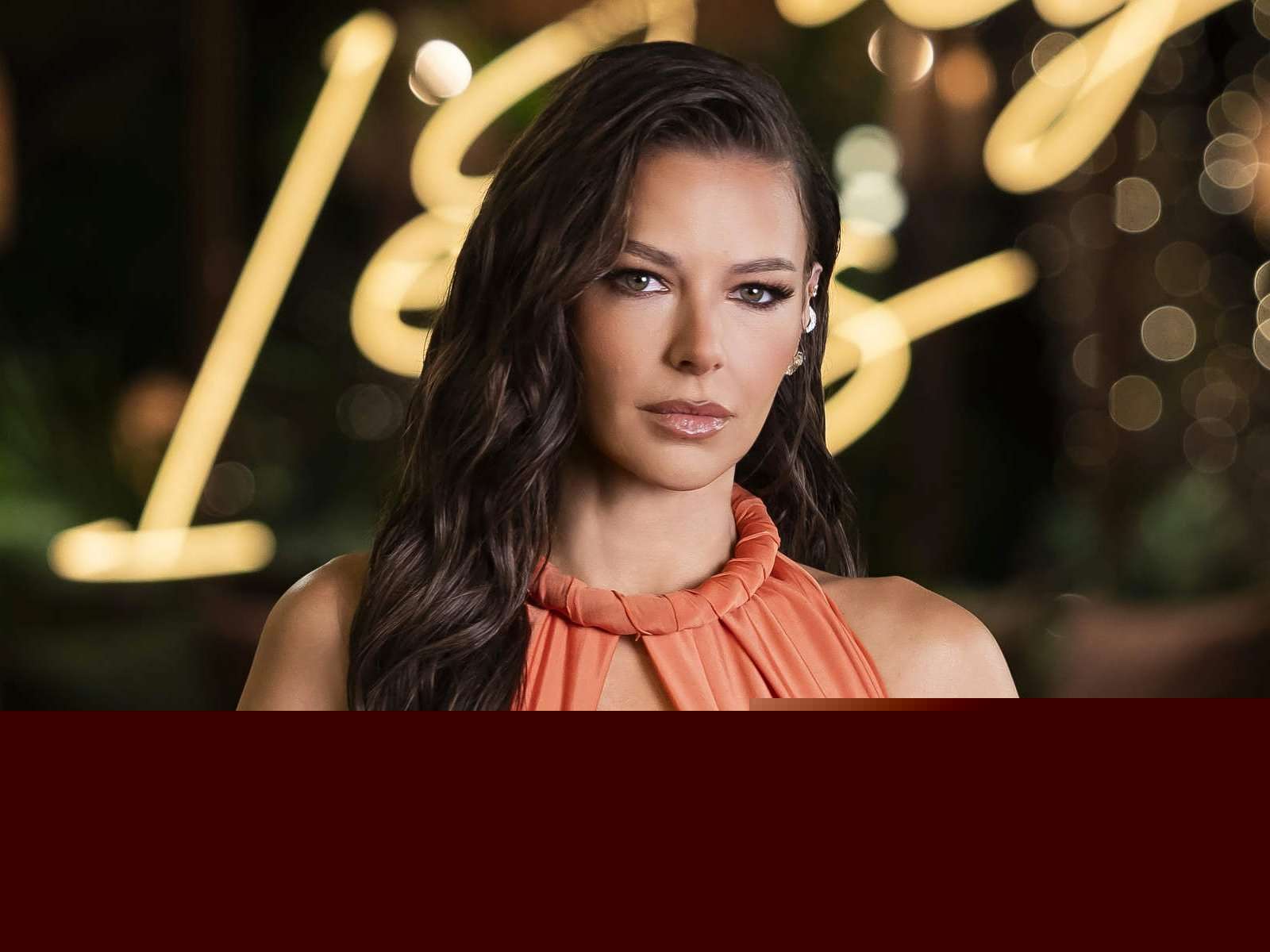 Ariana Madix addresses fans' concern she won't be back for 'Love Island USA' Season 9