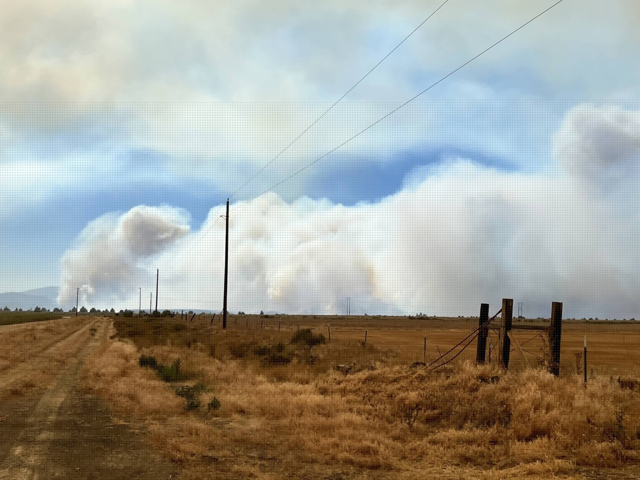 Wildfire Recovery Benefit Concert in Redmond