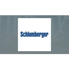 Retirement Systems of Alabama Acquires 26,401 Shares of SLB Limited $SLB