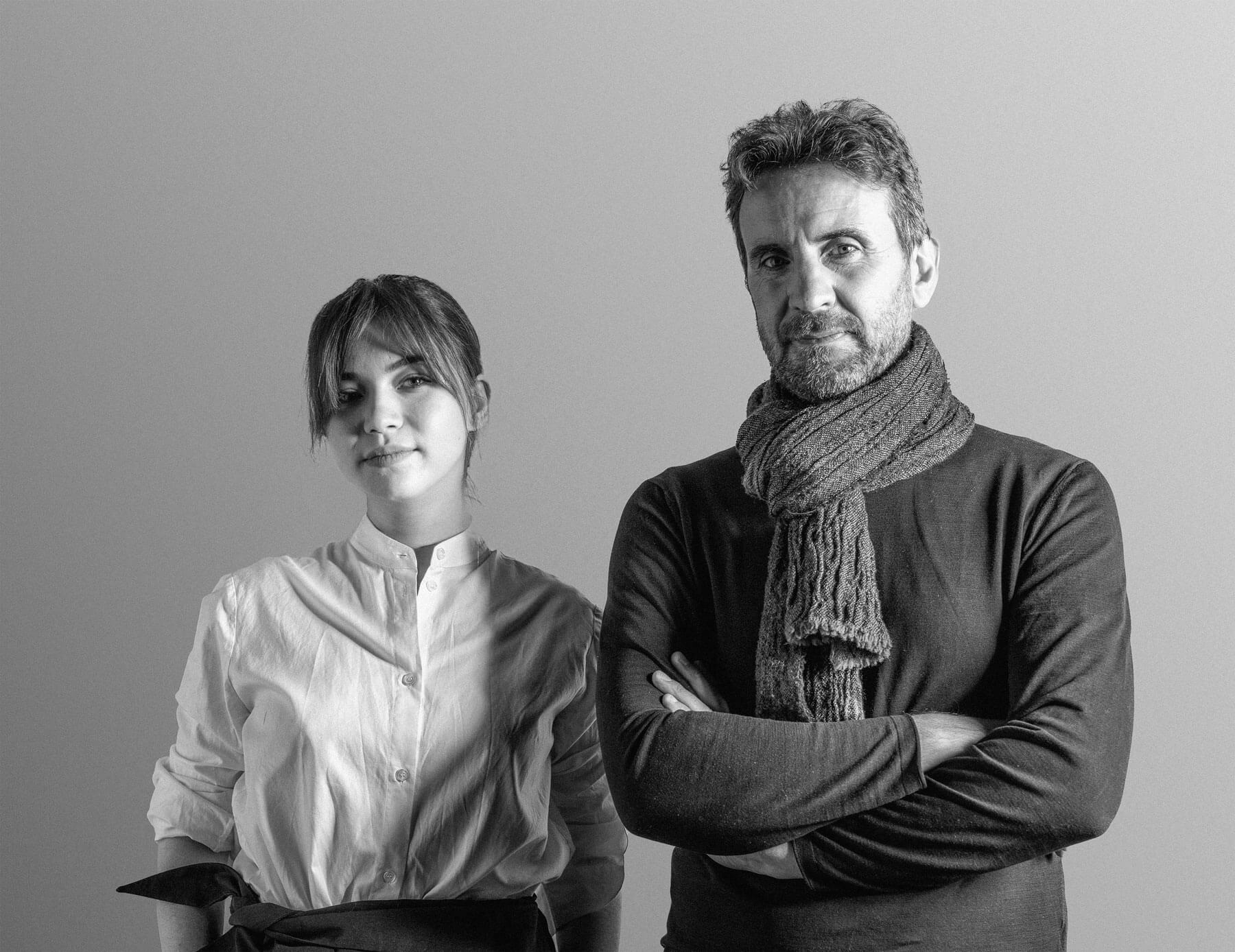 Germane Barnes, Nathalie Du Pasquier, Theaster Gates, and others to participate in Walker Design Triennial