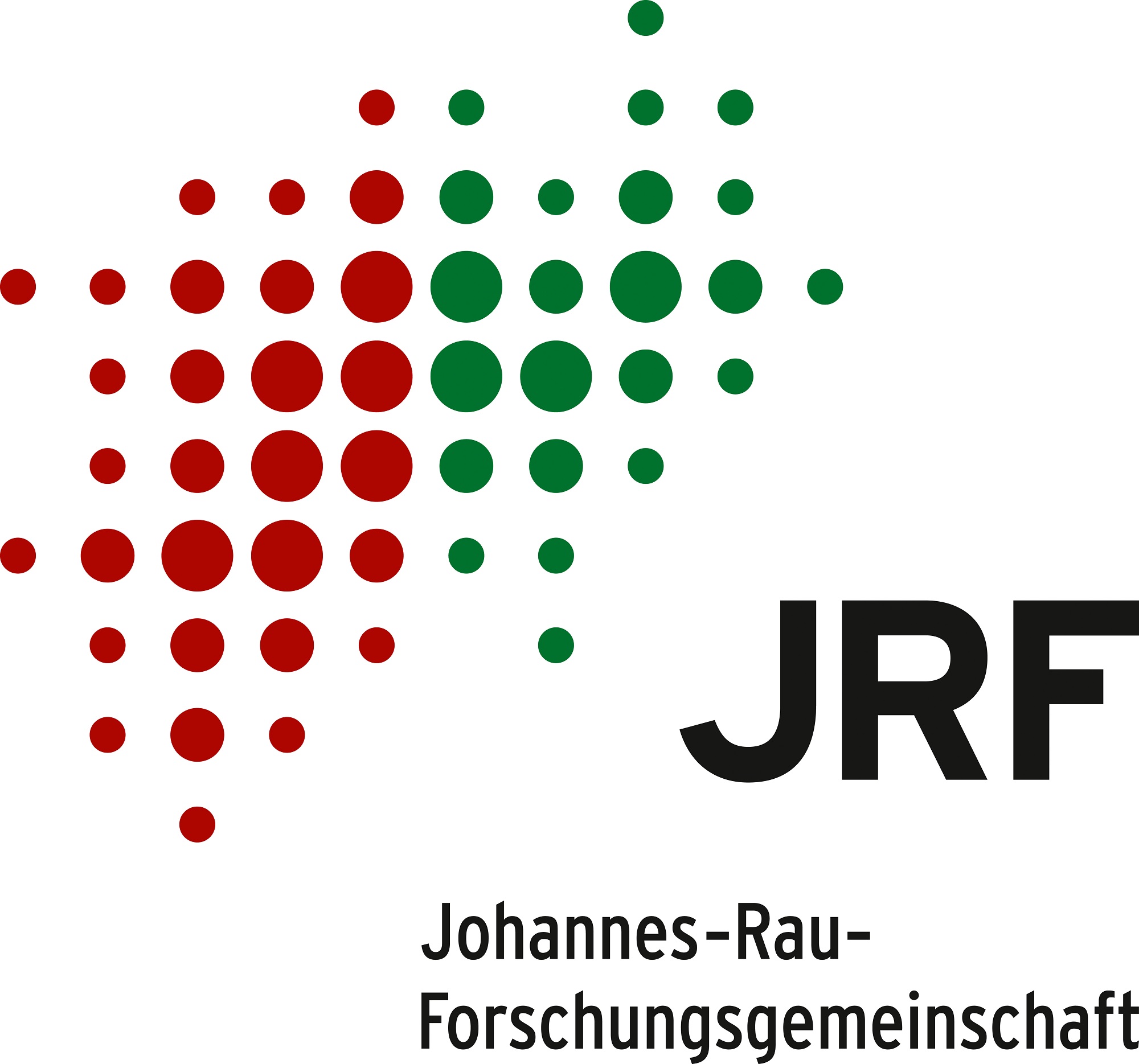 JRF-WissensLunch: "China in Afghanistan: Die Neue Seidenstraße im Land der Taliban"