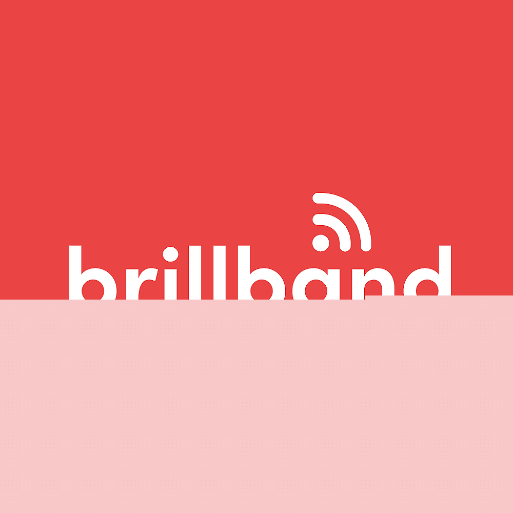 Comment on APFN Sells Brillband’s Retail UK Broadband Customers to ISP Olilo by James™