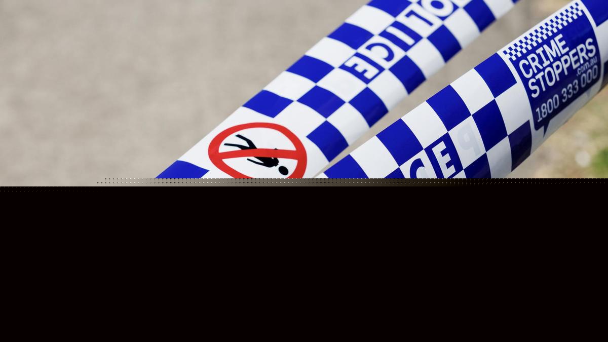 13yo dead, three teens under police guard after stolen car crash in NSW
