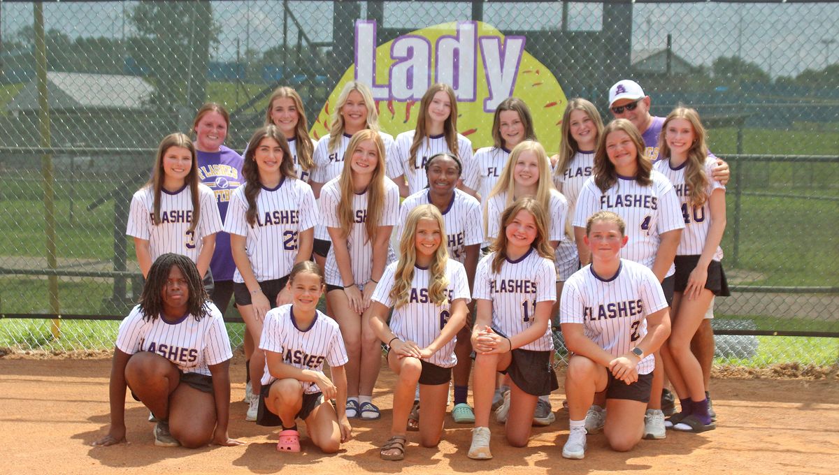 St. Al to host Saturday softball jamboree