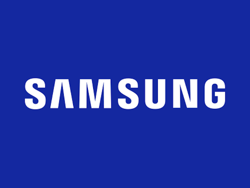 Samsung, Globacom Showcase AI-Powered Galaxy Z Fold 8 Series